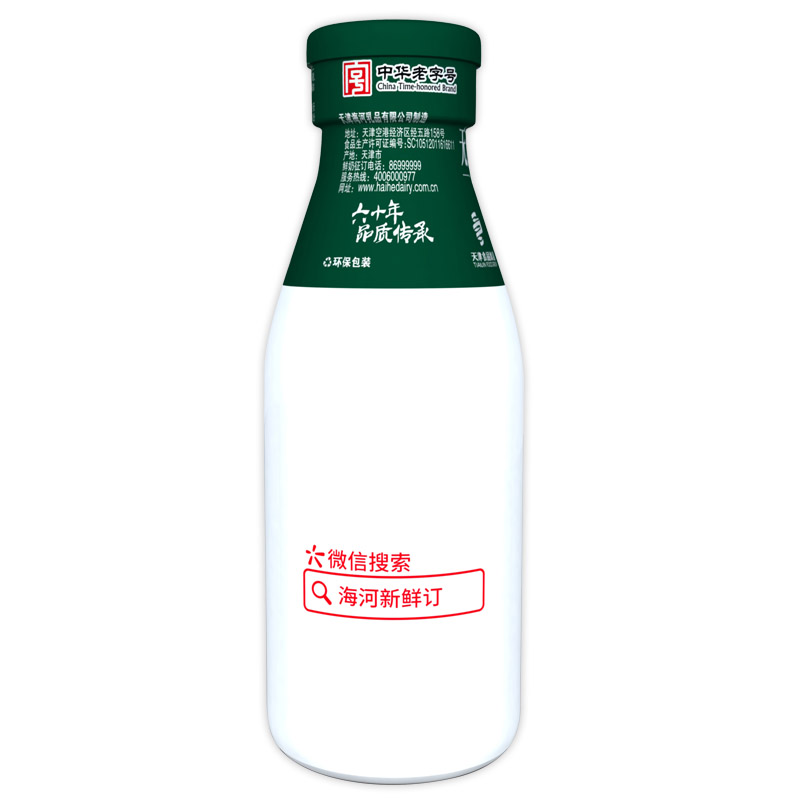 wzt03.jpg