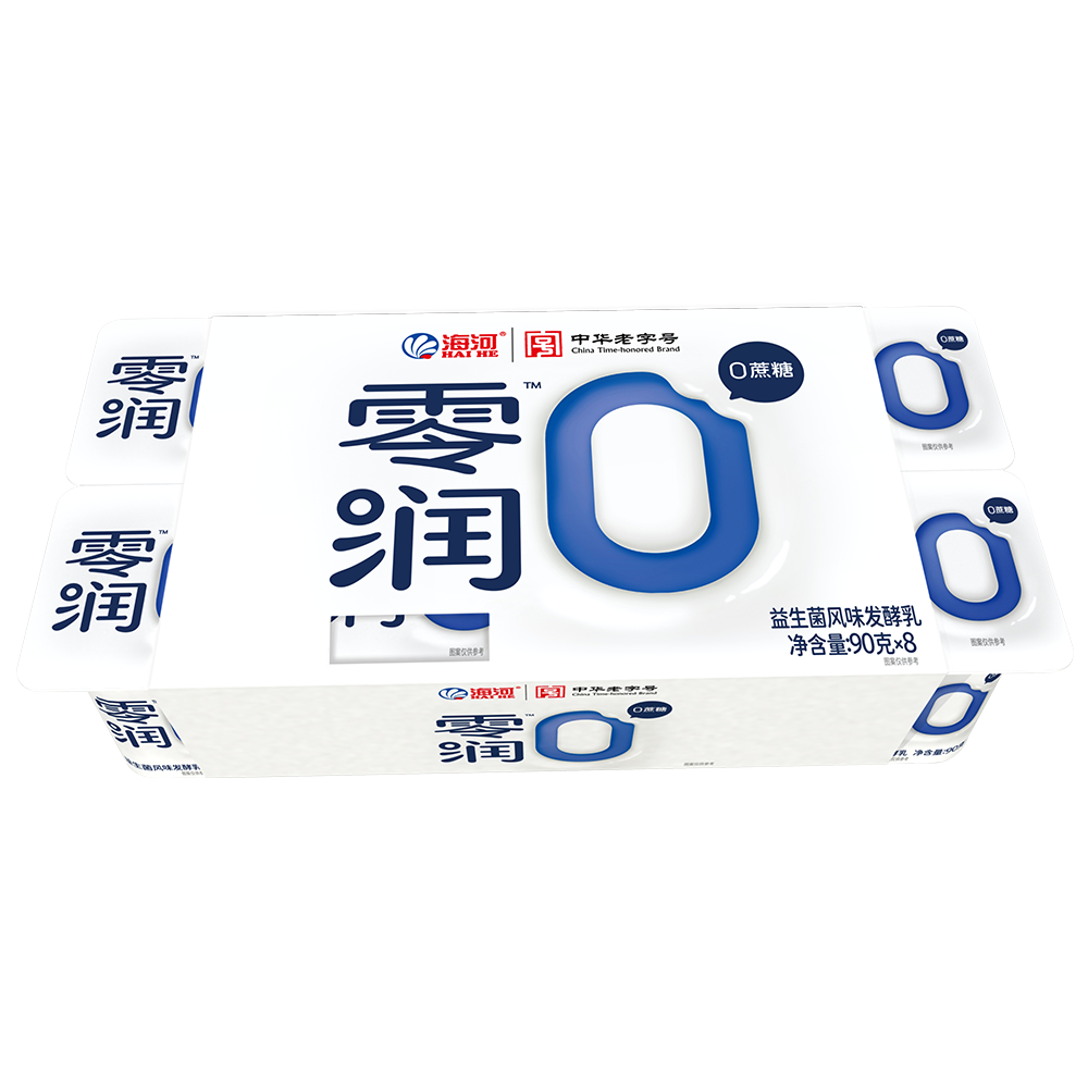 8連4.png