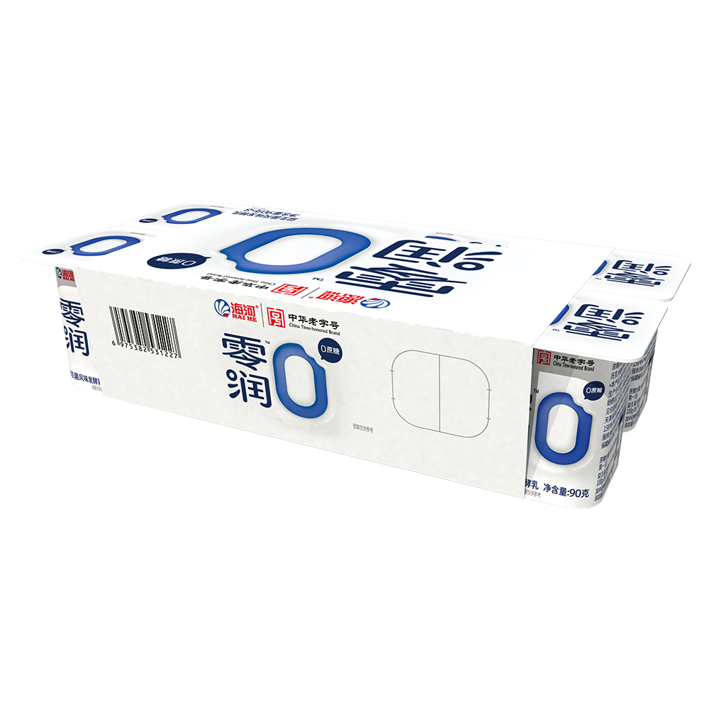 8連5.png
