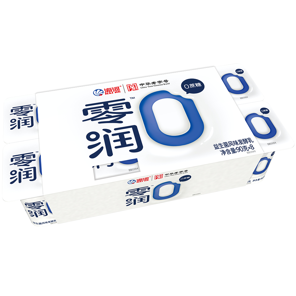 未標(biāo)題-1.png