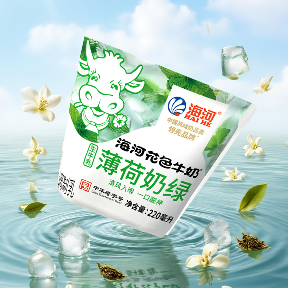 頭圖.jpg