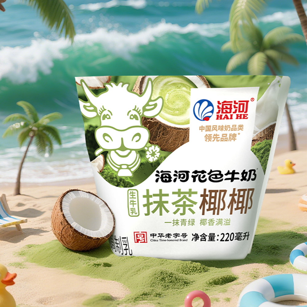 頭圖.jpg