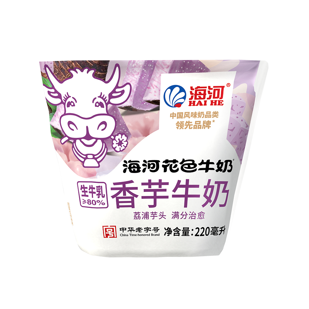 正.png