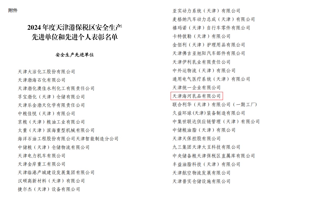 安全生產(chǎn)先進單位.jpg