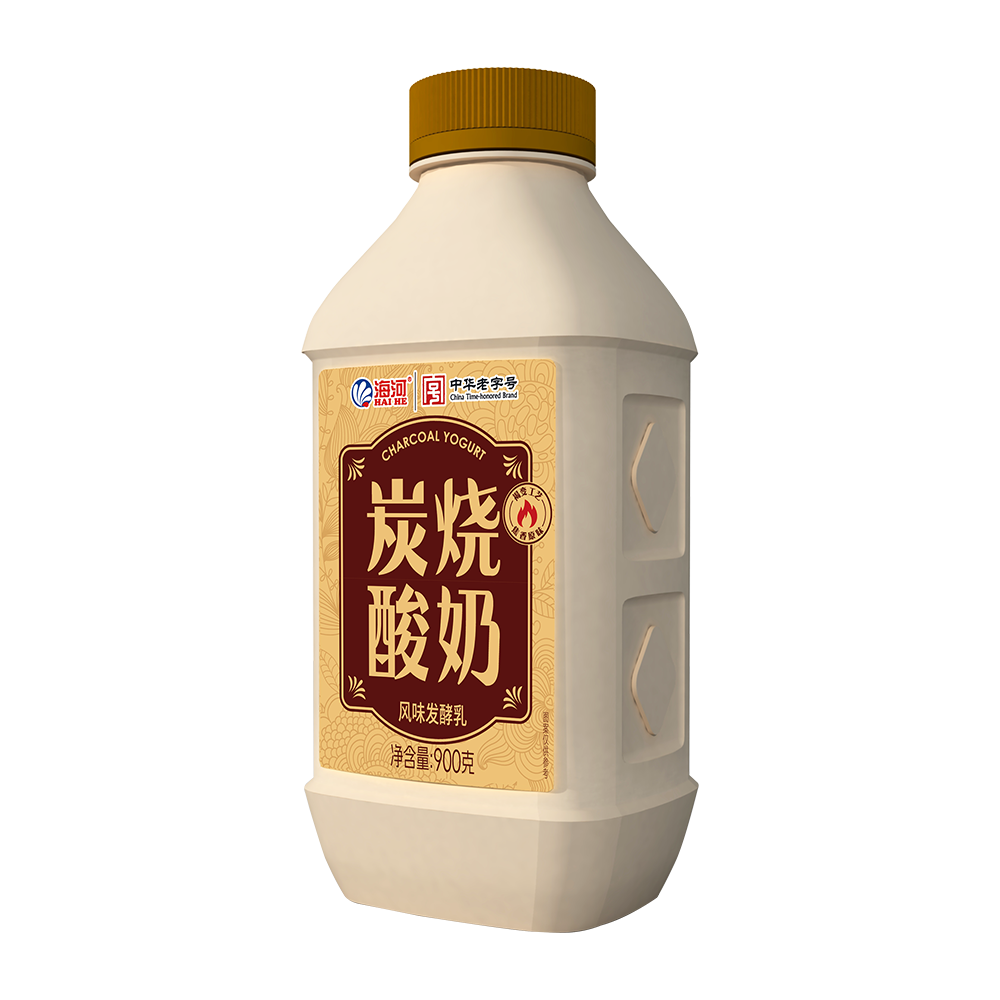 2.png