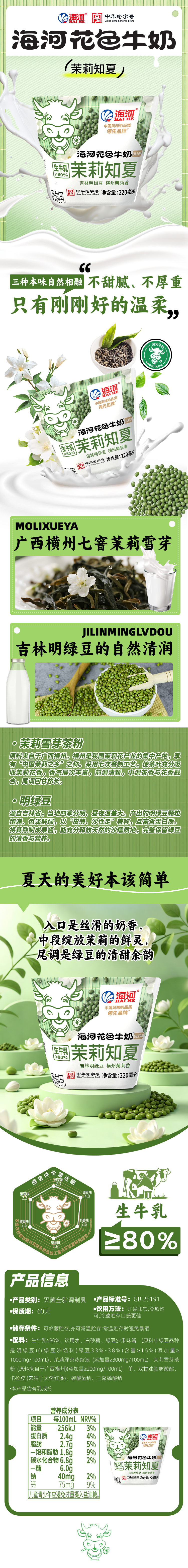 北冰洋 拷貝.jpg
